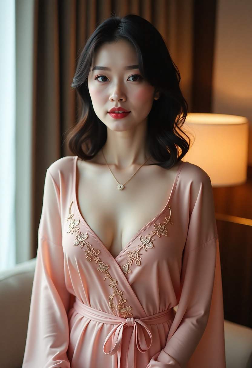 秦雅兰