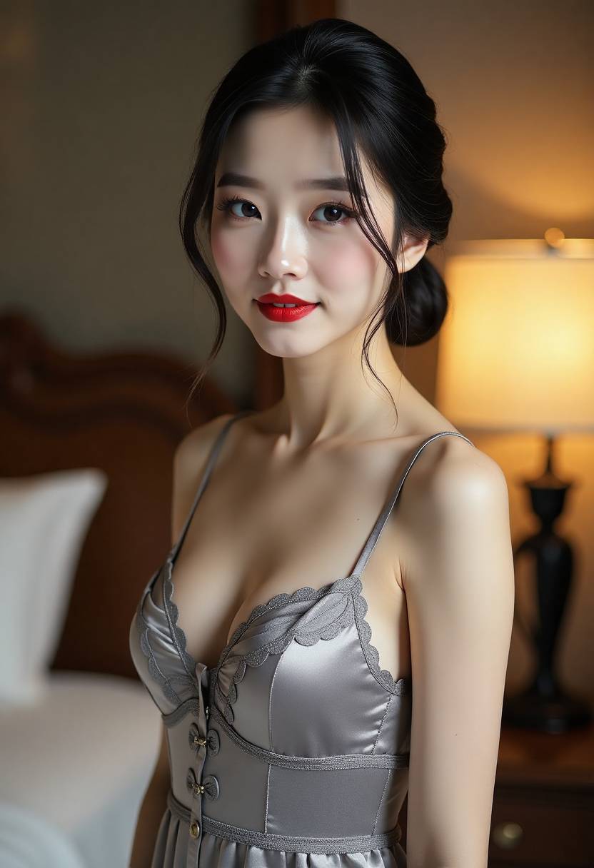 陆景琛