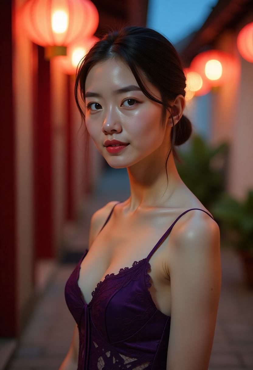 离婚后前夫跪求复合