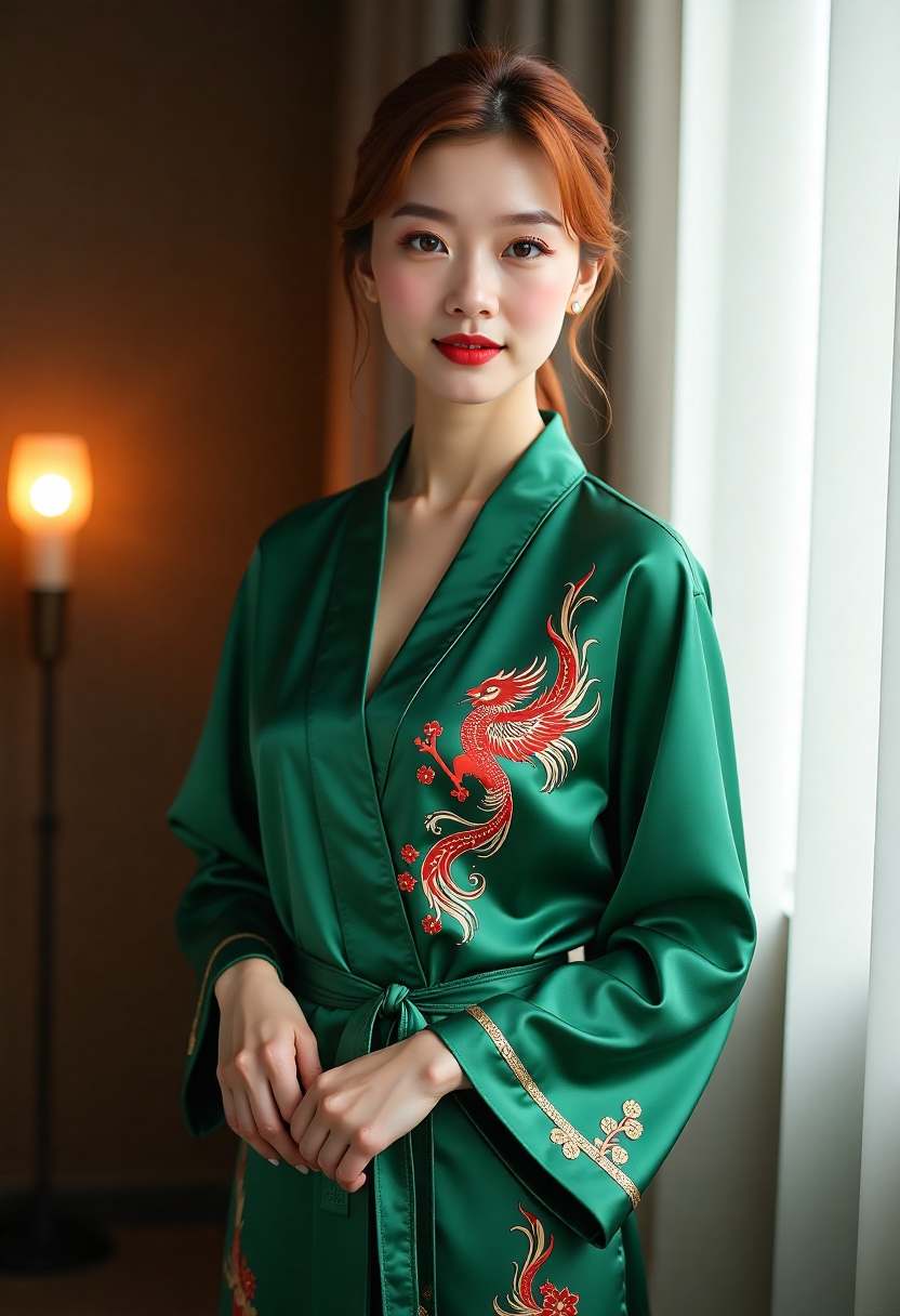 周子轩