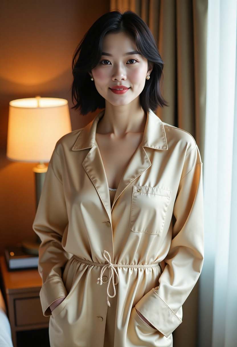 首席的落跑新娘